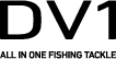 DV1
ALL IN ONE FISHING TACKLE